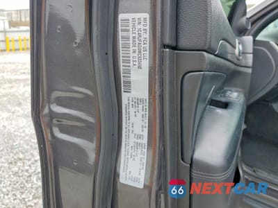 Zdjęcie 14 z 14 samochodu: 2021 JEEP GRAND CHEROKEE LAREDO VIN:1C4RJFAG0MC633492 - miniatura