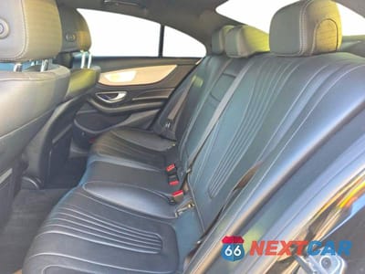 Zdjęcie 6 z 11 samochodu: 2019 MERCEDES-BENZ CLS 450 4MATIC VIN:WDD2J5KB5KA017770 - miniatura