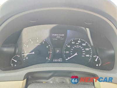 Zdjęcie 9 z 13 samochodu: 2013 LEXUS RX 350 BASE VIN:2T2ZK1BA7DC087917 - miniatura
