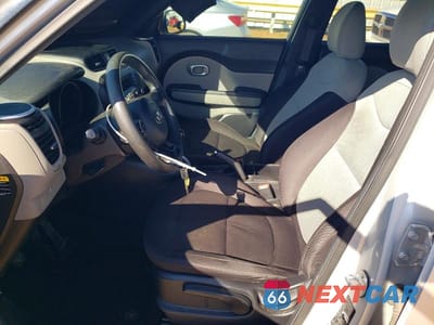 Zdjęcie 7 z 13 samochodu: 2015 KIA SOUL BASE VIN:KNDJN2A22F7805581 - miniatura