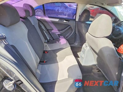 Zdjęcie 10 z 12 samochodu: 2017 VOLKSWAGEN JETTA S VIN:3VW167AJ1HM211264 - miniatura