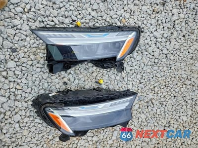 Zdjęcie 13 z 14 samochodu: 2025 AUDI Q7 PRESTIGE VIN:WA1VVBF7XSD025727 - miniatura