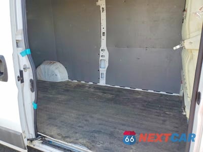 Zdjęcie 11 z 12 samochodu: 2017 RAM PROMASTER 2500 DELIVERY VAN VIN:3C6TRVDG7HE548479 - miniatura