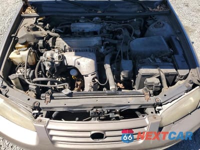 Zdjęcie 11 z 11 samochodu: 1999 TOYOTA CAMRY VIN:4T1BG22K9XU879639 - miniatura