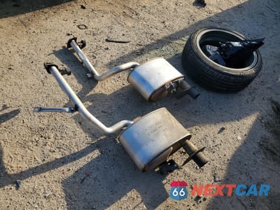 Zdjęcie 12 z 13 samochodu: 2025 GENESIS G70 2.5T STANDARD VIN:KMTG34SC0SU156010 - miniatura