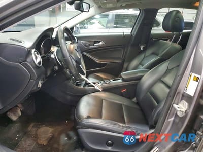 Zdjęcie 7 z 11 samochodu: 2015 MERCEDES-BENZ GLA 250 4MATIC VIN:WDCTG4GB2FJ090949 - miniatura