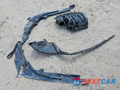 Zdjęcie 13 z 13 samochodu: 2020 JEEP GRAND CHEROKEE LAREDO VIN:1C4RJFAG4LC121166 - miniatura