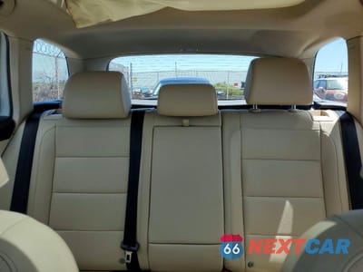 Zdjęcie 10 z 13 samochodu: 2014 VOLKSWAGEN JETTA TDI VIN:3VWPL7AJ7EM610257 - miniatura