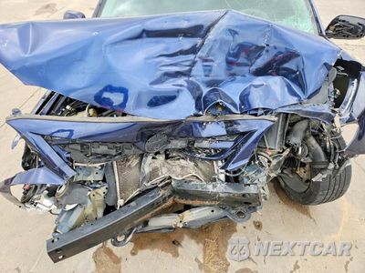 Zdjęcie 11 z 12 samochodu: 2013 TOYOTA COROLLA S VIN:5YFBU4EE9DP217339 - miniatura