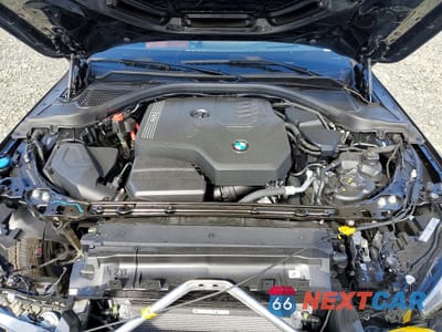 Zdjęcie 11 z 14 samochodu: 2025 BMW 235I VIN:3MW23CM09S8F82200 - miniatura