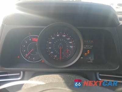 Zdjęcie 9 z 11 samochodu: 2023 HYUNDAI ELANTRA SE VIN:KMHLL4AG9PU575820 - miniatura