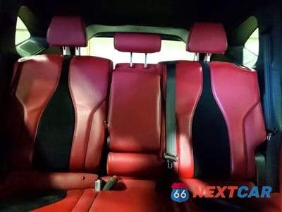 Zdjęcie 10 z 13 samochodu: 2021 ACURA RDX A-SPEC VIN:5J8TC2H61ML006288 - miniatura
