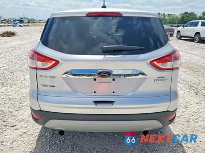 Zdjęcie 6 z 13 samochodu: 2013 FORD ESCAPE SEL VIN:1FMCU0HX7DUB39300 - miniatura