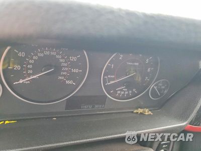 Zdjęcie 9 z 12 samochodu: 2013 BMW 328 I SULEV VIN:WBA3C1C52DF444773 - miniatura