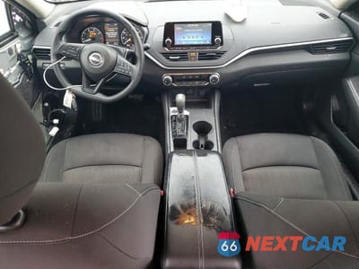Zdjęcie 8 z 12 samochodu: 2024 NISSAN ALTIMA 2.5 S VIN:1N4BL4BV1RN385445 - miniatura