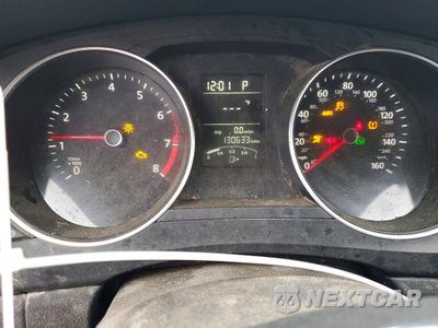 Zdjęcie 9 z 12 samochodu: 2015 VOLKSWAGEN JETTA BASE VIN:3VW2K7AJ6FM219616 - miniatura
