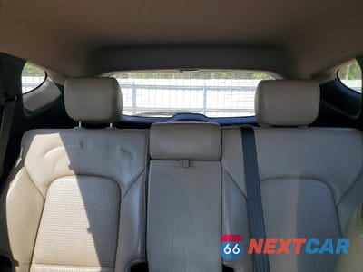 Zdjęcie 10 z 12 samochodu: 2014 HYUNDAI SANTA FE SPORT 2.0T VIN:5XYZUDLA5EG133121 - miniatura