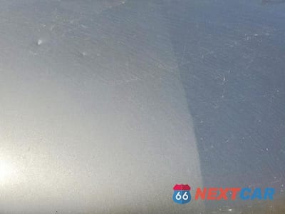 Zdjęcie 11 z 11 samochodu: 2002 CHEVROLET SILVERADO C1500 VIN:2GCEC19V121423176 - miniatura