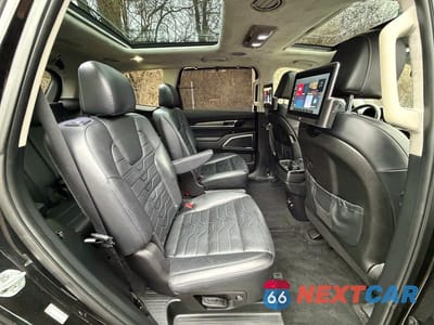 Zdjęcie 6 z 14 samochodu: 2022 KIA TELLURIDE SX VIN:5XYP5DHC1NG217368 - miniatura