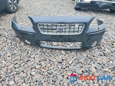 Zdjęcie 12 z 12 samochodu: 2006 VOLVO S60 2.5T VIN:YV1RS592362525757 - miniatura