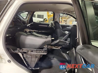 Zdjęcie 11 z 13 samochodu: 2023 MAZDA CX-5 SELECT VIN:JM3KFBBM8P0218319 - miniatura