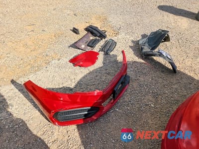 Zdjęcie 12 z 12 samochodu: 2014 HONDA CIVIC LX VIN:2HGFG3B55EH515063 - miniatura