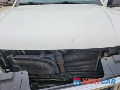 Zdjęcie 11 z 11 samochodu: 2019 NISSAN FRONTIER SV VIN:1N6AD0ER5KN745958 - miniatura