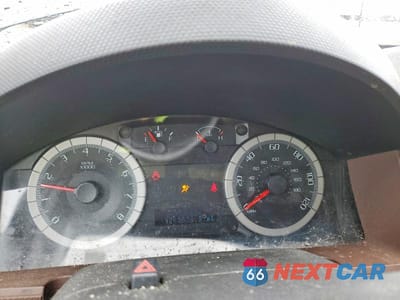 Zdjęcie 9 z 13 samochodu: 2008 FORD ESCAPE XLT VIN:1FMCU03108KC00135 - miniatura