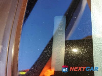 Zdjęcie 12 z 12 samochodu: 2008 TOYOTA COROLLA S VIN:1NXBR30E08Z047301 - miniatura