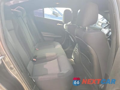 Zdjęcie 10 z 11 samochodu: 2019 DODGE CHARGER SXT VIN:2C3CDXBG9KH537537 - miniatura