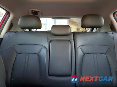 Zdjęcie 10 z 14 samochodu: 2013 KIA SPORTAGE EX VIN:KNDPCCA26D7534916 - miniatura