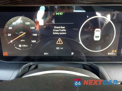 Zdjęcie 9 z 12 samochodu: 2025 KIA K4 EX VIN:3KPFU4DE4SE122432 - miniatura
