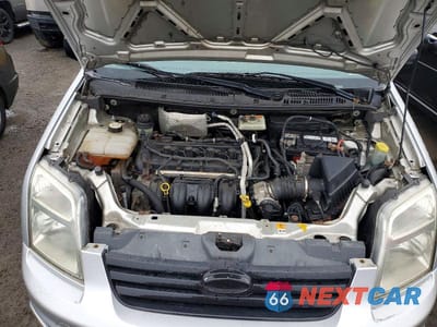 Zdjęcie 12 z 13 samochodu: 2011 FORD TRANSIT CONNECT XLT VIN:NM0LS6BN6BT069972 - miniatura