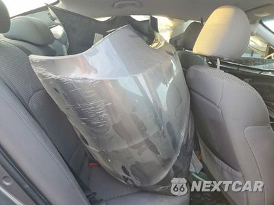 Zdjęcie 10 z 11 samochodu: 2012 HYUNDAI SONATA GLS VIN:5NPEB4AC9CH436546 - miniatura