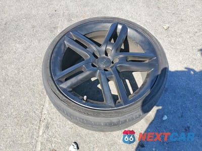 Zdjęcie 12 z 12 samochodu: 2017 AUDI A3 PREMIUM VIN:WAUAUGFF6H1029003 - miniatura