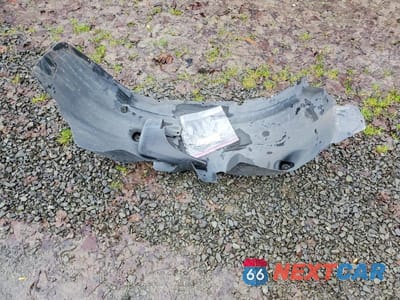 Zdjęcie 12 z 12 samochodu: 2024 NISSAN FRONTIER SV VIN:1N6ED1FK5RN603662 - miniatura