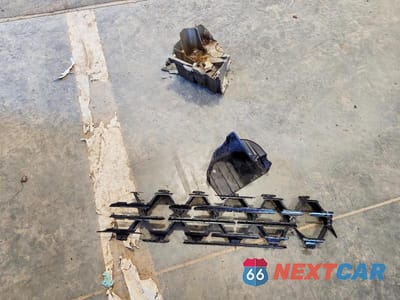 Zdjęcie 13 z 13 samochodu: 2020 FORD EDGE SEL VIN:2FMPK4J94LBA06623 - miniatura