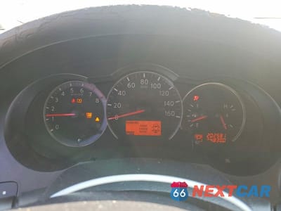 Zdjęcie 9 z 11 samochodu: 2011 NISSAN ALTIMA S MANUAL VIN:1N4AL2AP1BN430375 - miniatura