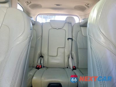 Zdjęcie 10 z 13 samochodu: 2020 VOLVO XC90 T6 INSCRIPTION VIN:YV4A22PL6L1616209 - miniatura
