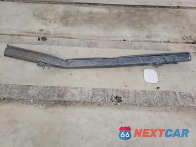 Zdjęcie 13 z 13 samochodu: 2019 FORD EXPEDITION MAX LIMITED VIN:1FMJK2ATXKEA56404 - miniatura