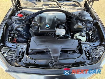 Zdjęcie 7 z 10 samochodu: 2014 BMW 228 I VIN:WBA1F5C51EV255559 - miniatura