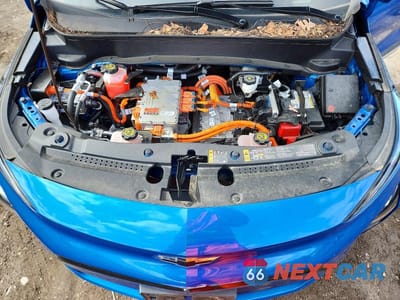 Zdjęcie 12 z 14 samochodu: 2023 CHEVROLET BOLT EUV PREMIER VIN:1G1FZ6S04P4175282 - miniatura