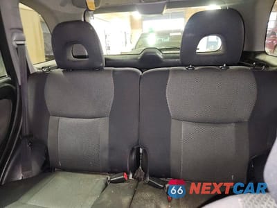 Zdjęcie 10 z 13 samochodu: 2004 TOYOTA RAV4 BASE VIN:JTEGD20V240015675 - miniatura
