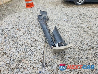 Zdjęcie 12 z 12 samochodu: 2006 TOYOTA TUNDRA SR5 VIN:5TBBT44156S481002 - miniatura