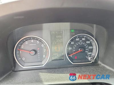 Zdjęcie 9 z 14 samochodu: 2008 HONDA CR-V EXL VIN:JHLRE48748C048065 - miniatura