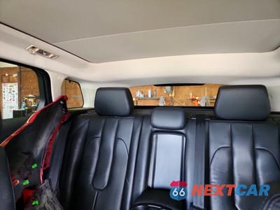 Zdjęcie 10 z 13 samochodu: 2015 LAND ROVER RANGE ROVER EVOQUE PURE PLUS VIN:SALVP2BG8FH074728 - miniatura