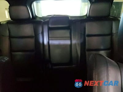 Zdjęcie 10 z 12 samochodu: 2021 JEEP GRAND CHEROKEE LIMITED VIN:1C4RJFBG1MC840097 - miniatura