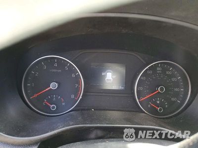 Zdjęcie 9 z 11 samochodu: 2020 KIA SPORTAGE LX VIN:KNDPMCACXL7807554 - miniatura