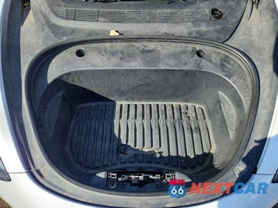 Zdjęcie 11 z 11 samochodu: 2021 TESLA MODEL 3 VIN:5YJ3E1EA3MF856941 - miniatura