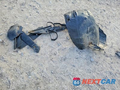 Zdjęcie 12 z 12 samochodu: 2017 DODGE CHALLENGER SXT VIN:2C3CDZAG5HH617231 - miniatura